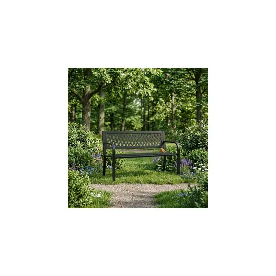 multigarden-vrtna-metalna-klupa-s-azurnim-naslonom-120-x-50--90488-wyi-xg201.webp