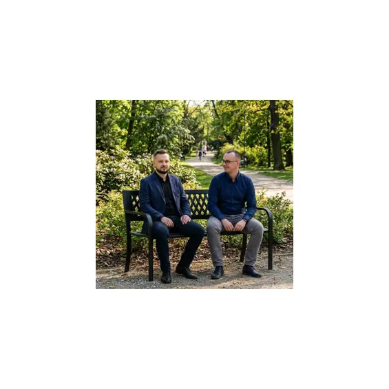 multigarden-vrtna-metalna-klupa-s-azurnim-naslonom-120-x-50--95183-wyi-xg201.webp
