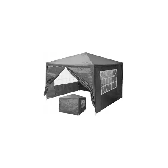 multigarden-vrtni-paviljon-3-x-3-m-s-4-bocne-stranice-sivi-82848-paw3x3gray.webp