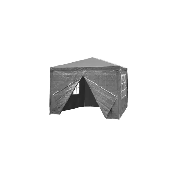 multigarden-vrtni-paviljon-3-x-3-m-s-4-bocne-stranice-sivi-92102-paw3x3gray.webp