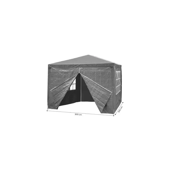multigarden-vrtni-paviljon-3-x-3-m-s-4-bocne-stranice-sivi-93876-paw3x3gray.webp
