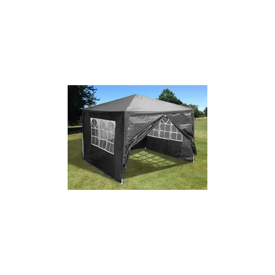 multigarden-vrtni-paviljon-3-x-3-m-s-4-bocne-stranice-sivi-99555-paw3x3gray.webp