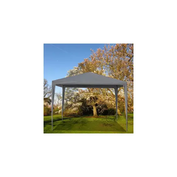 multigarden-vrtni-paviljon-3-x-3-m-s-4-bocne-stranice-sivi-99919-paw3x3gray.webp