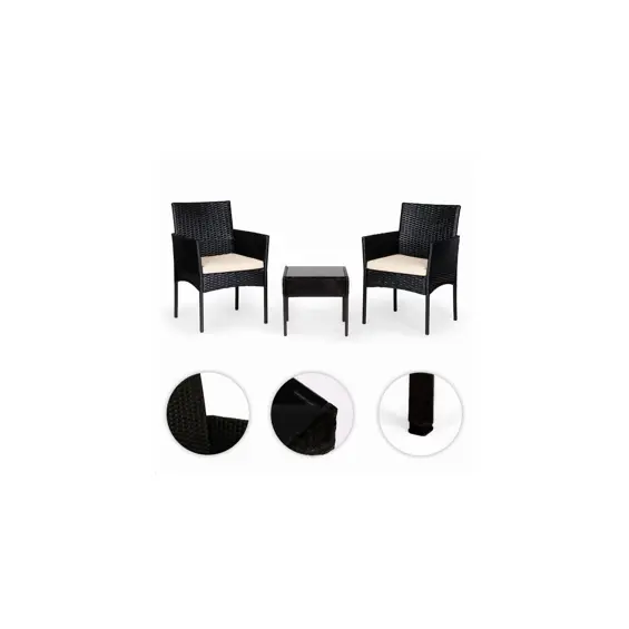 multigarden-vrtni-set-od-tehnoratana-2-fotelje-i-stolic-sa-s-12976-eso-f368-1-3.webp