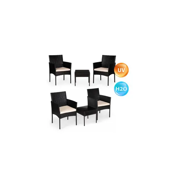 multigarden-vrtni-set-od-tehnoratana-2-fotelje-i-stolic-sa-s-28524-eso-f368-1-3.webp