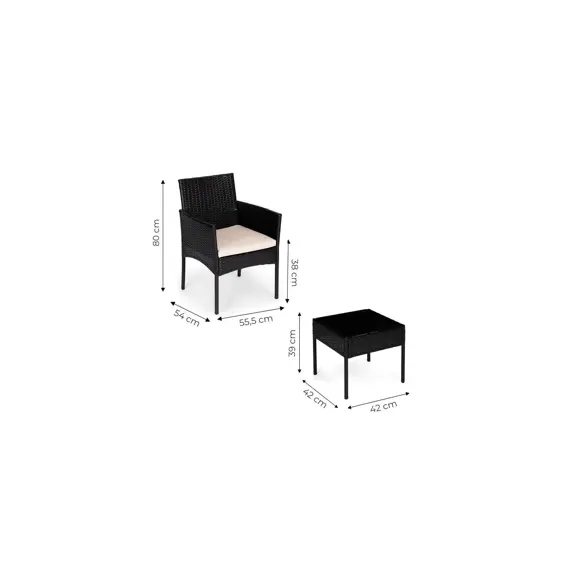 multigarden-vrtni-set-od-tehnoratana-2-fotelje-i-stolic-sa-s-97794-eso-f368-1-3.webp