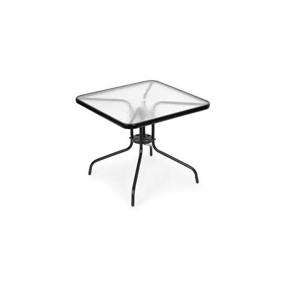 multigarden-vrtni-stol-80-x-80-cm-s-kaljenim-staklom-crni-11750-sc-073a.webp
