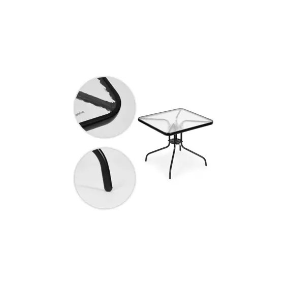 multigarden-vrtni-stol-80-x-80-cm-s-kaljenim-staklom-crni-13872-sc-073a.webp