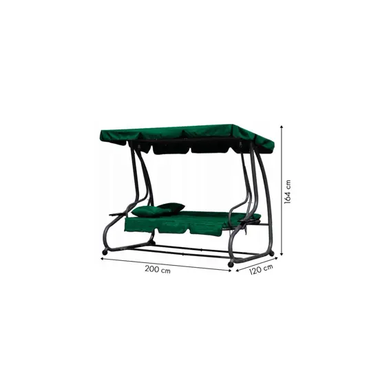 multigarden-vrtni-stol-80-x-80-cm-s-kaljenim-staklom-crni-19688-g2025-bgreen.webp
