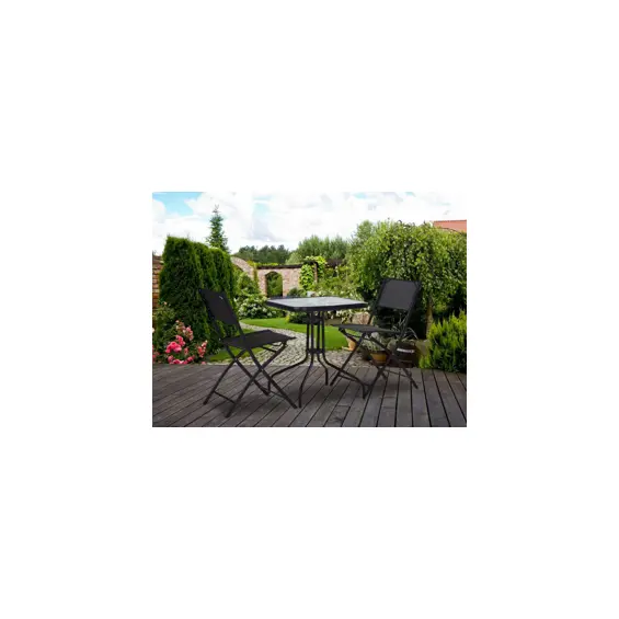 multigarden-vrtni-stol-80-x-80-cm-s-kaljenim-staklom-crni-20169-sc-073a.webp