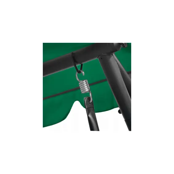 multigarden-vrtni-stol-80-x-80-cm-s-kaljenim-staklom-crni-22183-g2025-bgreen.webp