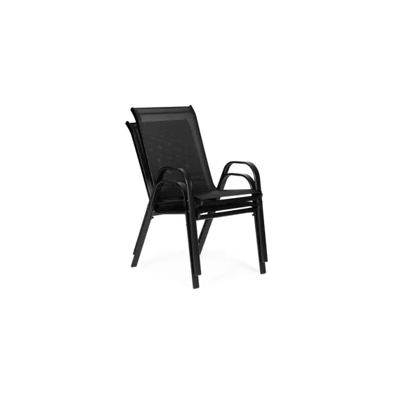 multigarden-vrtni-stol-80-x-80-cm-s-kaljenim-staklom-crni-22197-sc-092kdblack.webp