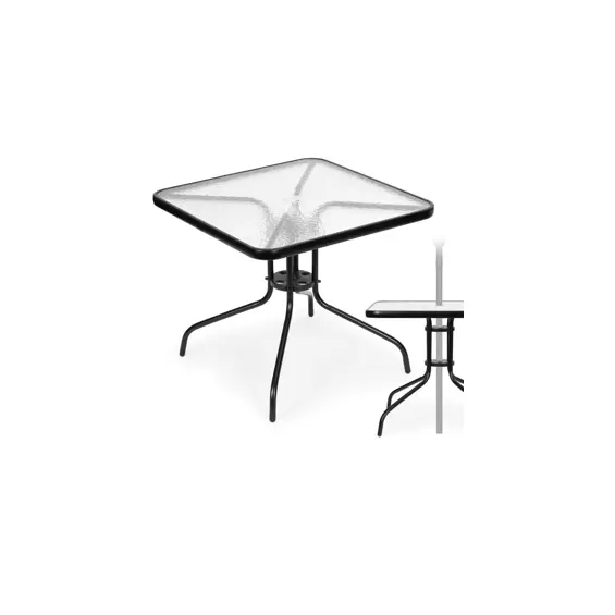 multigarden-vrtni-stol-80-x-80-cm-s-kaljenim-staklom-crni-25705-sc-073a.webp