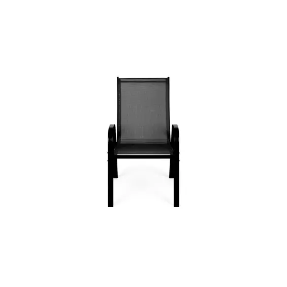 multigarden-vrtni-stol-80-x-80-cm-s-kaljenim-staklom-crni-26851-sc-092kdblack.webp