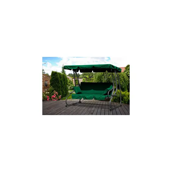multigarden-vrtni-stol-80-x-80-cm-s-kaljenim-staklom-crni-35055-g2025-bgreen.webp