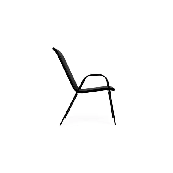 multigarden-vrtni-stol-80-x-80-cm-s-kaljenim-staklom-crni-37161-sc-092kdblack.webp