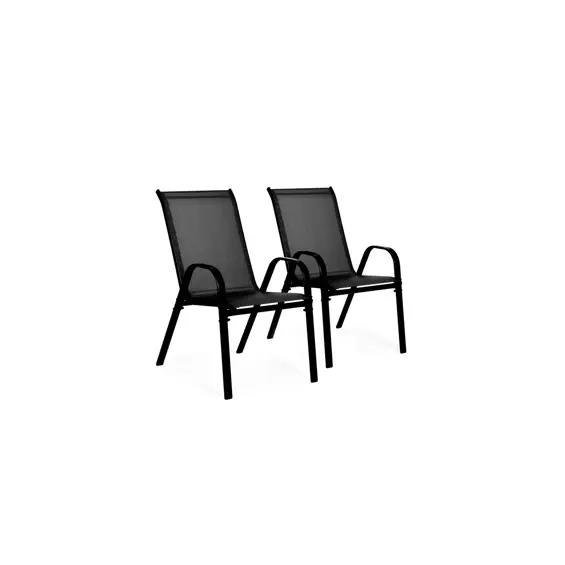 multigarden-vrtni-stol-80-x-80-cm-s-kaljenim-staklom-crni-40503-sc-092kdblack.webp