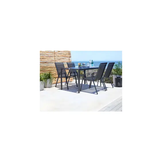 multigarden-vrtni-stol-80-x-80-cm-s-kaljenim-staklom-crni-42074-sc-092kdblack.webp