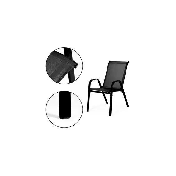 multigarden-vrtni-stol-80-x-80-cm-s-kaljenim-staklom-crni-43582-sc-092kdblack.webp