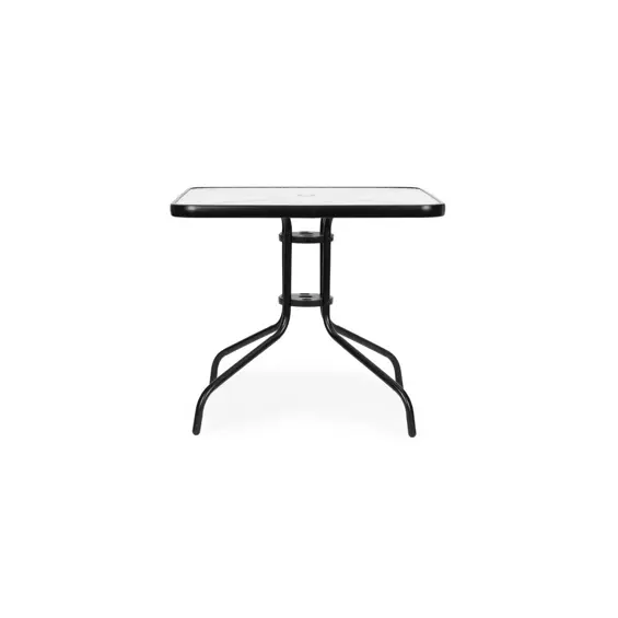 multigarden-vrtni-stol-80-x-80-cm-s-kaljenim-staklom-crni-6185-sc-073a.webp