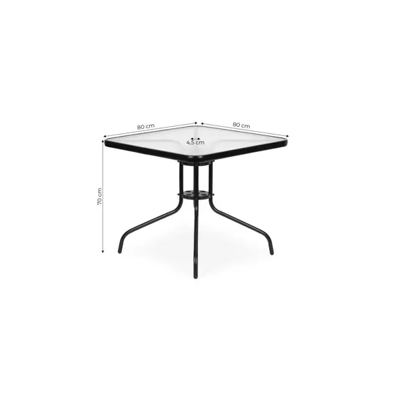 multigarden-vrtni-stol-80-x-80-cm-s-kaljenim-staklom-crni-687-sc-073a.webp