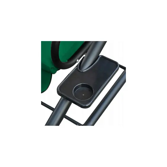 multigarden-vrtni-stol-80-x-80-cm-s-kaljenim-staklom-crni-70675-g2025-bgreen.webp