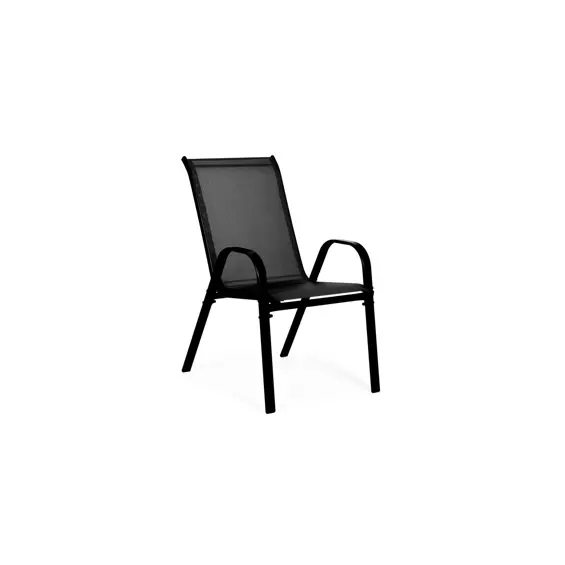 multigarden-vrtni-stol-80-x-80-cm-s-kaljenim-staklom-crni-72849-sc-092kdblack.webp