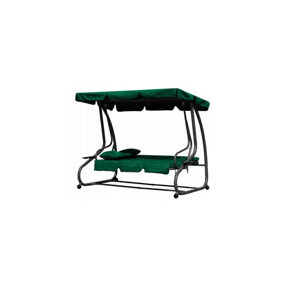 multigarden-vrtni-stol-80-x-80-cm-s-kaljenim-staklom-crni-74576-g2025-bgreen.webp
