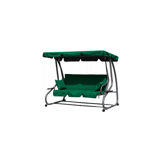 multigarden-vrtni-stol-80-x-80-cm-s-kaljenim-staklom-crni-76862-g2025-bgreen.webp