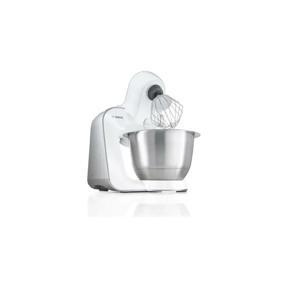 multipraktik-bosch-mum54251-96550-05210009.webp