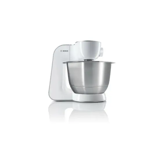 multipraktik-bosch-mum54251-97038-05210009.webp