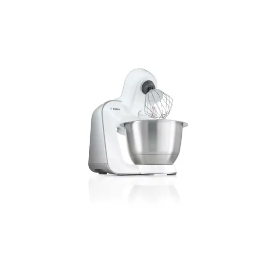 multipraktik-bosch-mum54251-97411-05210009.webp