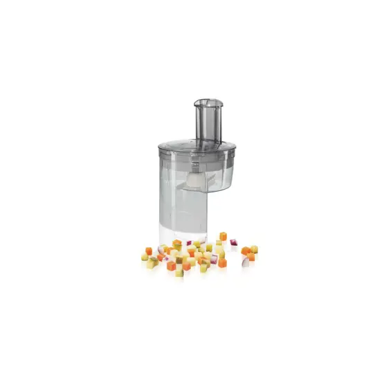 multipraktik-bosch-mum54251-97985-05210009.webp