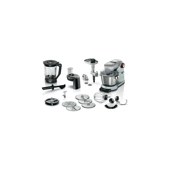 Multipraktik Bosch MUM9BX5S61