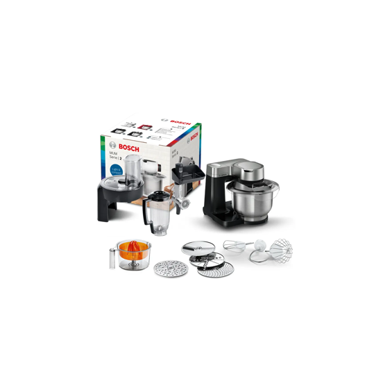 multipraktik-bosch-mums2vm40-42139-05210100.webp