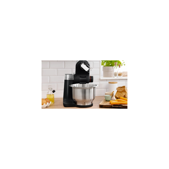 multipraktik-bosch-mums2vm40-56750-05210100.webp