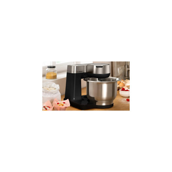 multipraktik-bosch-mums2vm40-58876-05210100.webp