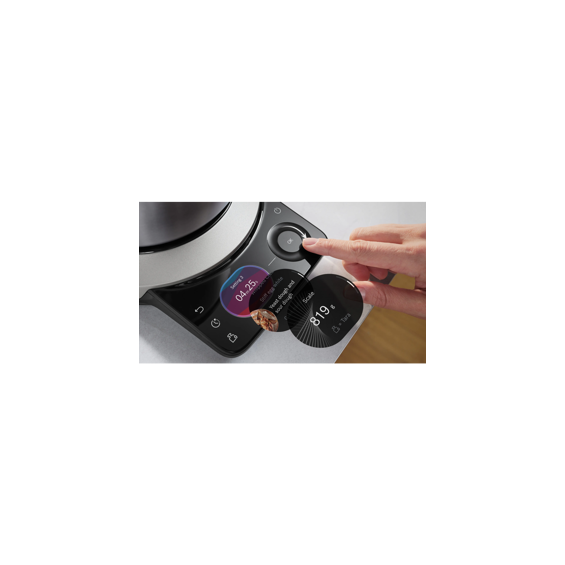 multipraktik-bosch-mums8zs60-4199-05210092.webp
