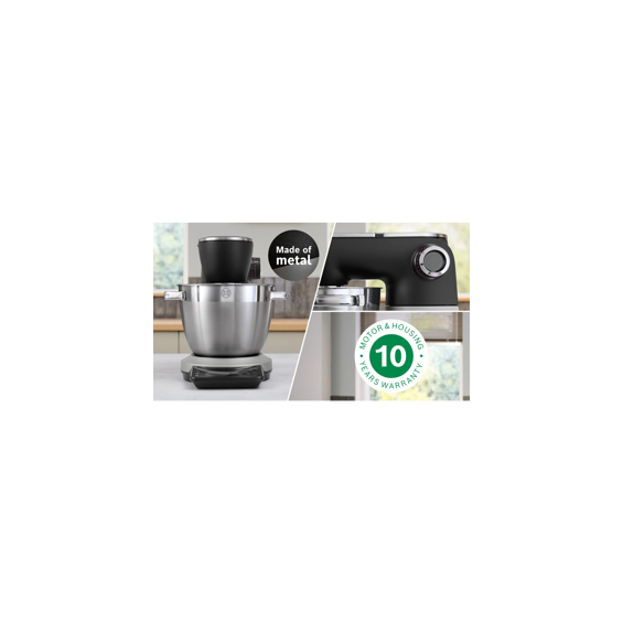 multipraktik-bosch-mums8zs60-43538-05210092.webp