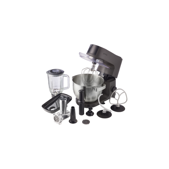 Multipraktik Gorenje MMC1000CA