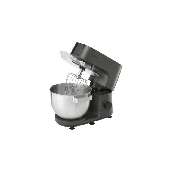 multipraktik-gorenje-mmc1000ca-31097-05210086.webp