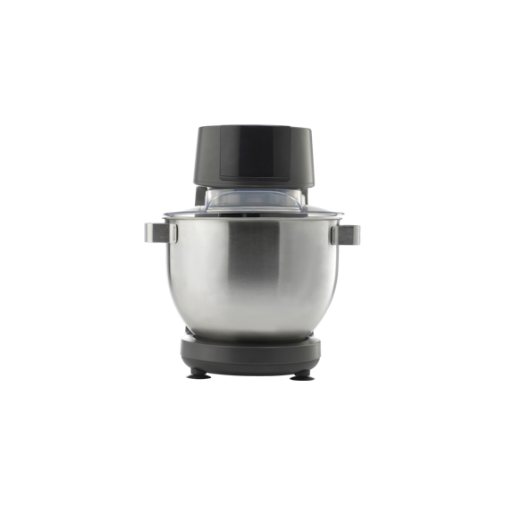multipraktik-gorenje-mmc1000ca-61686-05210086.webp