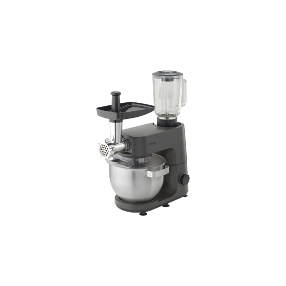 multipraktik-gorenje-mmc1000ca-67697-05210086.webp