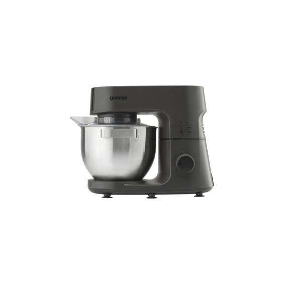 multipraktik-gorenje-mmc1000ca-84769-05210086.webp