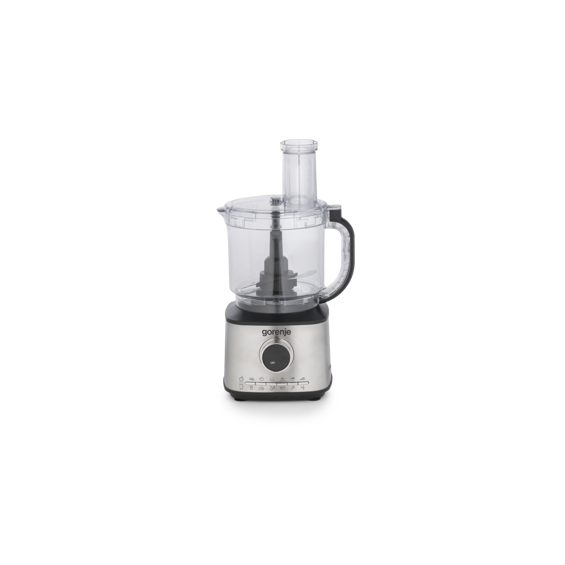 Multipraktik Gorenje SBR1500E