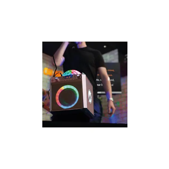 n-gear-block-party-602-xl-karaoke-set-300w-disco-kugla-2-zic-43828-05190207.webp
