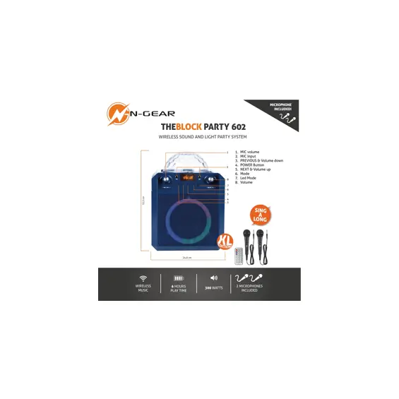 n-gear-karaoke-block-party-602-xl-300w-disko-kugla-2-zic-mik-29500-05190205.webp