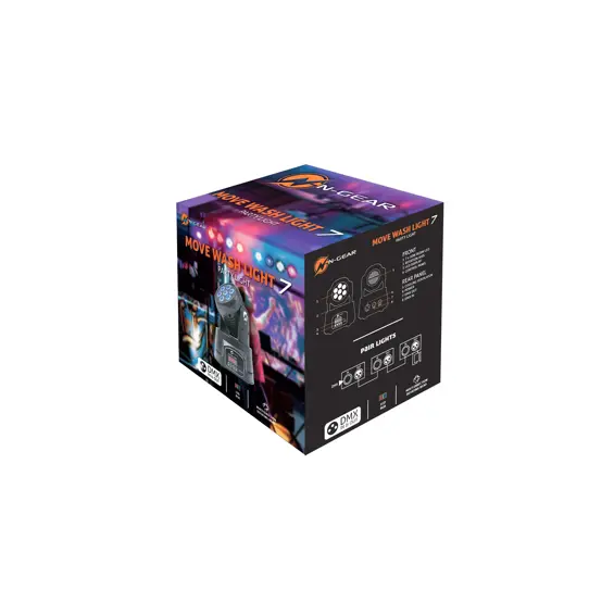 n-gear-moving-head-light-pokretna-glava-s-7-rgb-led-dioda-dm-31494-19060009.webp