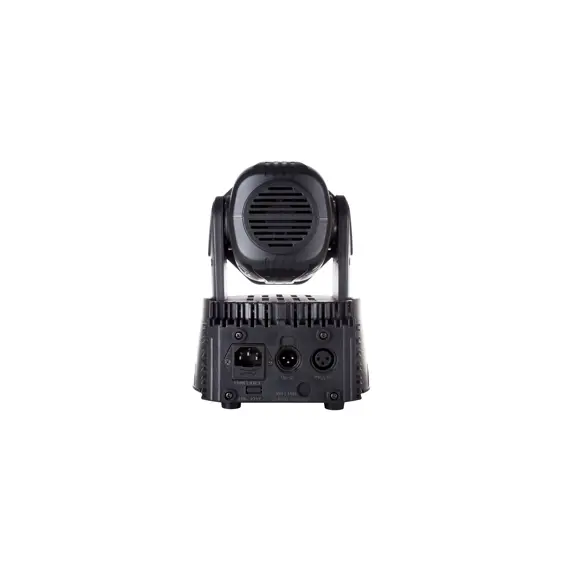 n-gear-moving-head-light-pokretna-glava-s-7-rgb-led-dioda-dm-34031-19060009.webp