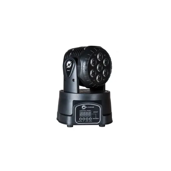 n-gear-moving-head-light-pokretna-glava-s-7-rgb-led-dioda-dm-36411-19060009.webp